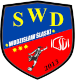 SWD Wodzislaw Slaski