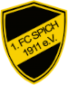 1. FC Spich
