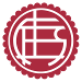 Club Atl&eacute;tico Lan&uacute;s 2
