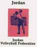 Jordanië