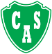 Sarmiento de Jun&iacute;n 2