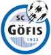 Voetbal - SC Göfis