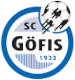 SC G&ouml;fis