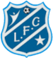 Voetbal - Libertad FC