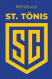Voetbal - SC St. Tönis