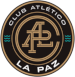 Voetbal - Atlético La Paz