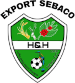 Voetbal - Club Sport Sébaco FC U20