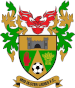 Voetbal - Mid Ulster Ladies FC