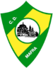Voetbal - CD Mafra U23