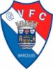 Gil Vicente U23
