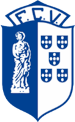FC Vizela U23