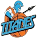 Basketbal - Titanes del Distrito Nacional