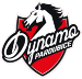Ijshockey - HC Dynamo Pardubice B