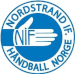 Handbal - Nordstrand IF