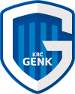 Voetbal - KRC Genk U23