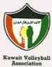 Koeweit U-18