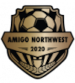 Amigo Northwest