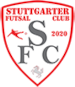 Stuttgarter Futsal Club 2020
