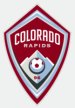 Colorado Rapids 2