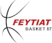 Feytiat Basket 87 (Fra)