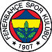 Fenerbahçe Istanbul 2
