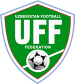 Oezbekistan U-18