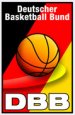 Duitsland 3x3 U-17