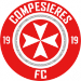 Compesières FC