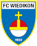 FC Wiedikon ZH