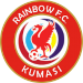 Rainbow FC Kumasi