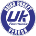 UNIKA Basket Verona