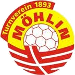 Handbal - TV Möhlin 2