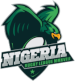 Rugby - Nigeria XIII