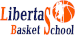 Basketbal - Libertas Sporting Udine