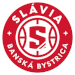 Basketbal - Slávia Banská Bystrica