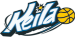 Basketbal - Keila KK