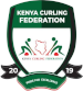 Curling - Kenia