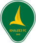 Handbal - Khaleej FC