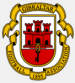 Voetbal - Gibraltar U-19