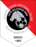 Junior Stars FC (MAA)