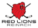 Red Lions Reinach