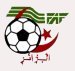 Voetbal - Algerije