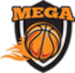 Basketbal - Mega Tbilisi