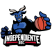 Basketbal - Independiente de Santiago del Estero