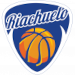 Basketbal - Riachuelo de La Rioja