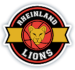 Basketbal - Rheinland Lions