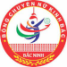 Volleybal - Kinh Bàc Bàc Ninh VC