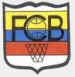 Basketbal - Colombia U-15