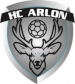 Handbal - HC Arlon