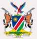 Namibi&euml;